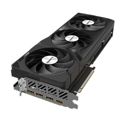 GB GF RTX4070 TI SUPER WIND MAX OC 16GB