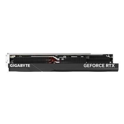 GB GF RTX4070 TI SUPER WIND MAX OC 16GB