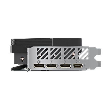 GB GF RTX4070 TI SUPER WIND MAX OC 16GB