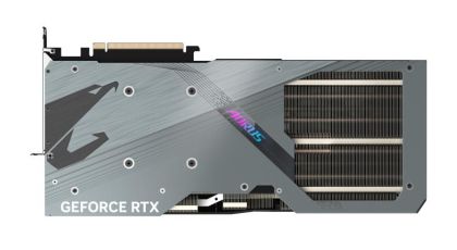 GB GeForce RTX4080 AORUS SUPER MAST 16GB