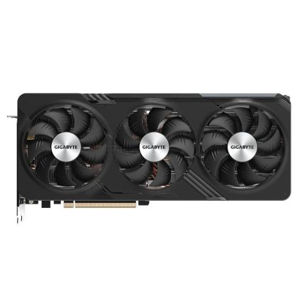 GB GeForce RX 7900 GRE GAMING OC 16GB