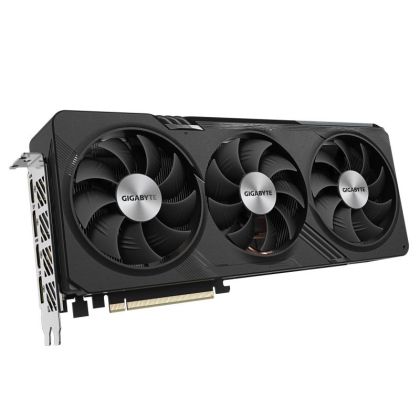 GB GeForce RX 7900 GRE GAMING OC 16GB