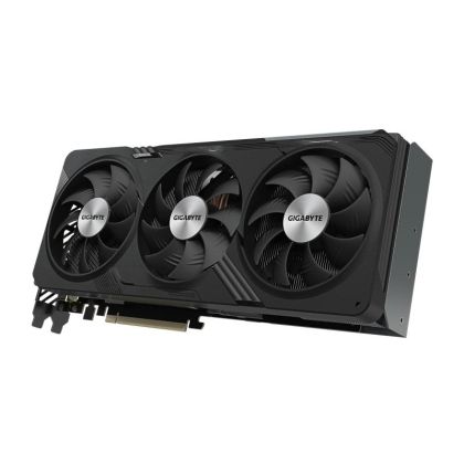 GB GeForce RX 7900 GRE GAMING OC 16GB