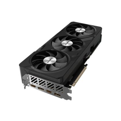 GB GeForce RX 7900 GRE GAMING OC 16GB