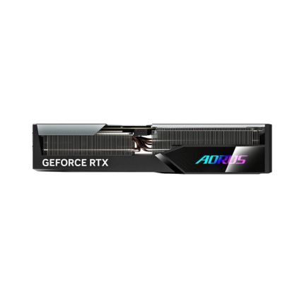 GB AORUS GeForce RTX 4070 MASTER 12G