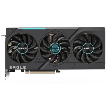 GB GEFORCE RTX 4070 TI EAGLE OC 12G REV2