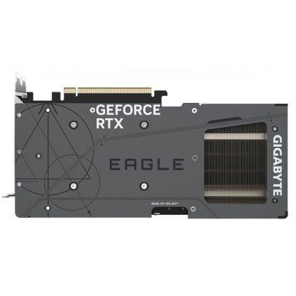 GB GEFORCE RTX 4070 TI EAGLE OC 12G REV2