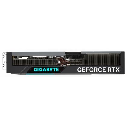 GB GEFORCE RTX 4070 TI EAGLE OC 12G REV2