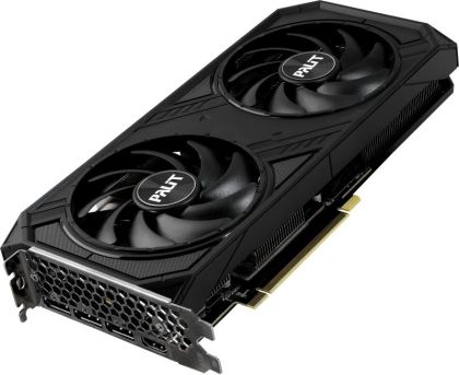Palit GeForce RTX 4070 Dual 12GB