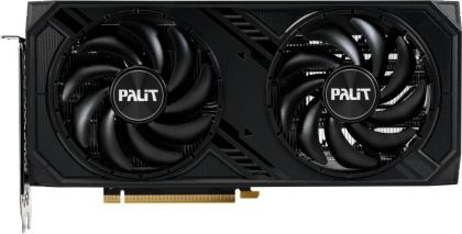 Palit GeForce RTX 4070 Dual 12GB