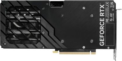 Palit GeForce RTX 4070 Dual 12GB