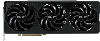 Palit GeForce RTX 4070 JetStream 12GB