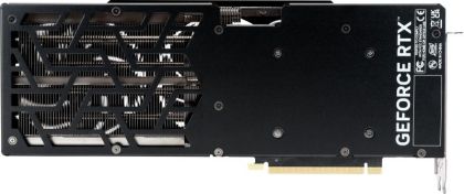 Palit GeForce RTX 4070 JetStream 12GB