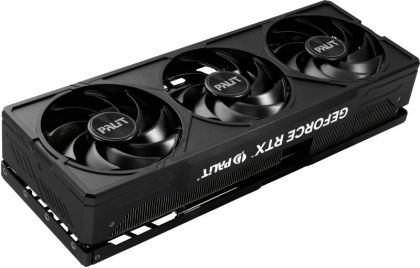 Palit GeForce RTX 4070 JetStream 12GB