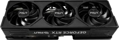 Palit GeForce RTX 4070 JetStream 12GB