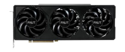 Palit GeForce RTX 4070 Ti JetStream 12GB
