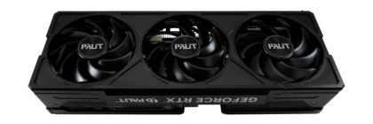 Palit GeForce RTX 4070 Ti JetStream 12GB