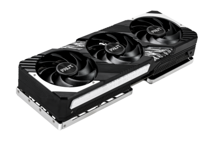 Palit GeForce RTX 4070TI SUPER GAMINGPRO