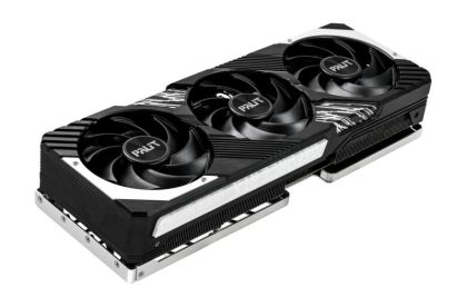Palit GeForce RTX 4070TI SUPER GAMINGPRO