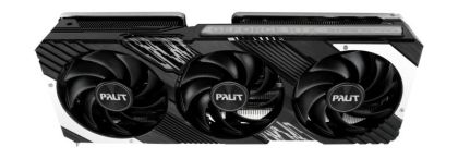 Palit GeForce RTX 4070TI SUPER GAMINGPRO