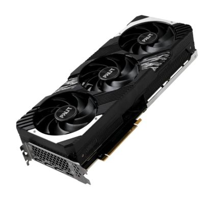 Palit GeForce RTX 4070TI SUPER GAMINGPRO