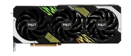 Palit GeForce RTX 4070TI SUPER GAMINGPRO