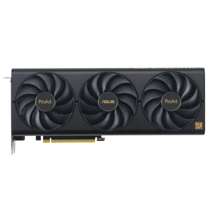 VGA Asus PROART RTX 4070 SUPER 12GB