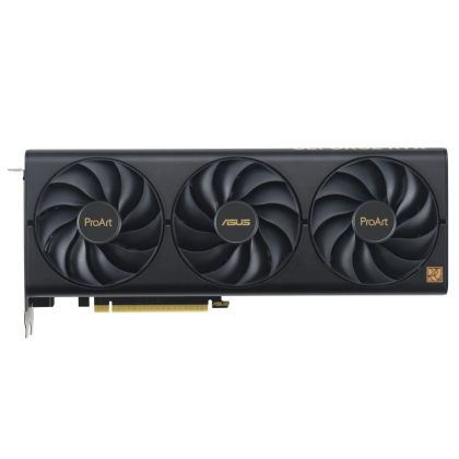 VGA Asus PROART RTX 4070 SUPER 12GB