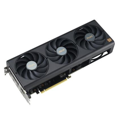 VGA Asus PROART RTX 4070 SUPER 12GB