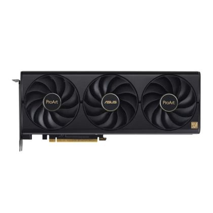 VGA AS PROART RTX 4070 TI SUPER OC 16GB