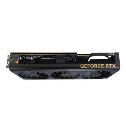 VGA AS PROART RTX 4070 TI SUPER OC 16GB