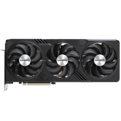 GB Radeon RX7900 XTX GAMING OC 24G