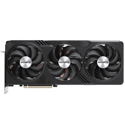 GB Radeon RX7900 XTX GAMING OC 24G