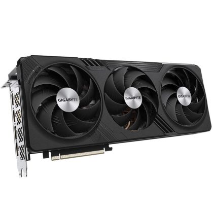 GB Radeon RX7900 XTX GAMING OC 24G