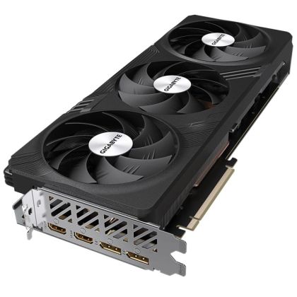 GB Radeon RX7900 XTX GAMING OC 24G