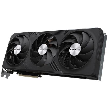 GB Radeon RX7900 XTX GAMING OC 24G