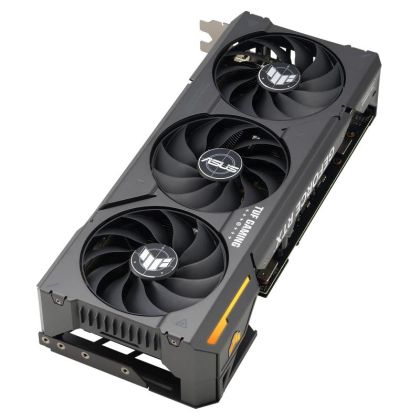 VGA AS TUF RTX 4070 SUPER 12GB GAMING