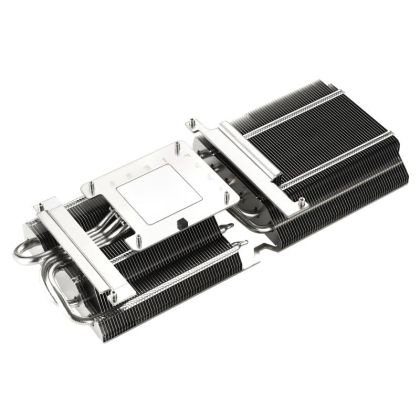 VGA AS TUF RTX 4070 SUPER 12GB GAMING