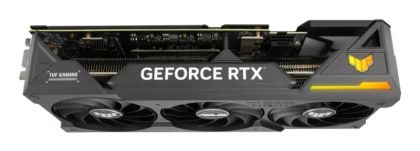 VGA TUF RTX 4070TI SUPER 16GB GAMING