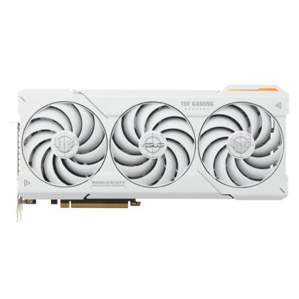 As TUF Gaming Radeon RX 7800 XT OC 16G W