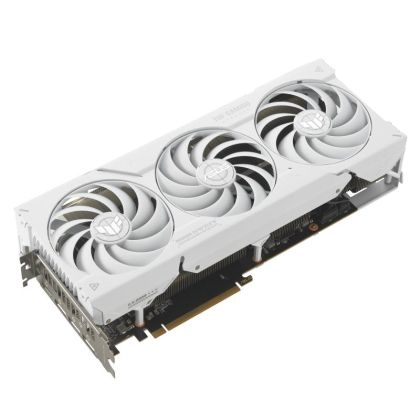As TUF Gaming Radeon RX 7800 XT OC 16G W