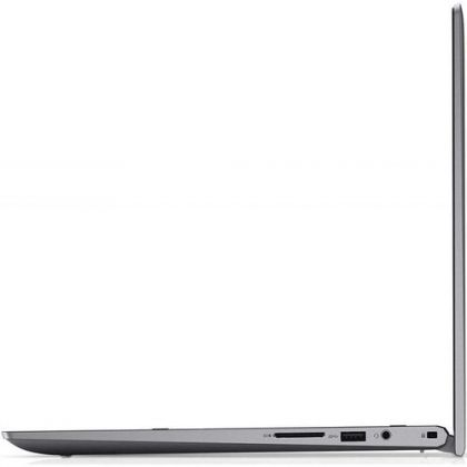 Laptop Dell Inspiron 5406 2in1, Procesor  11th Generation Intel Core (TM) i7-1165G7 up to 4.70 GHz, 14.0