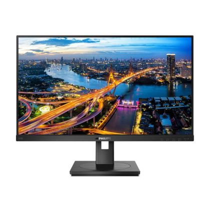 Monitor Philips 23.8" 242B1/00