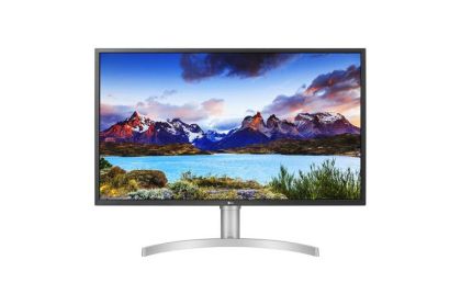 MONITOR 32" LG 32UL750P-W.AEU