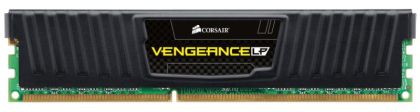 CR DDR3 8GB 1600 CML8GX3M1A1600C10