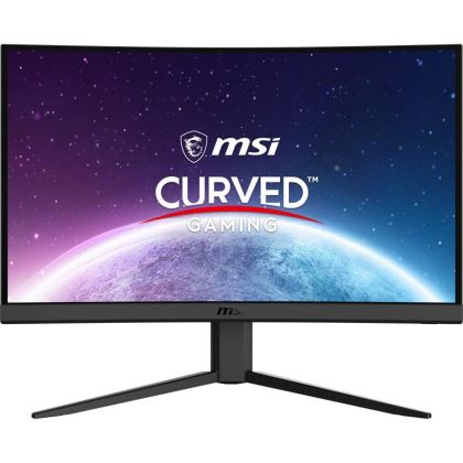 MONITOR MSI 24" G24C4
