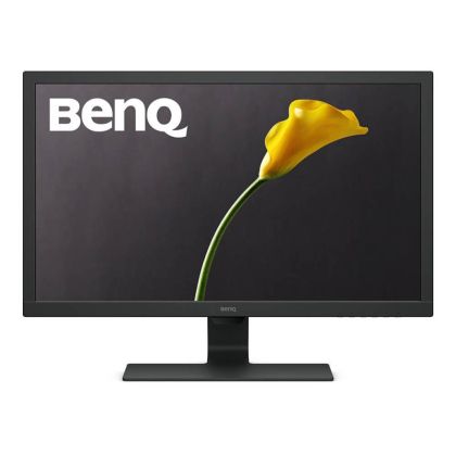 MONITOR 27" BENQ GL2780