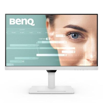 MONITOR 27" BENQ GW2790QT