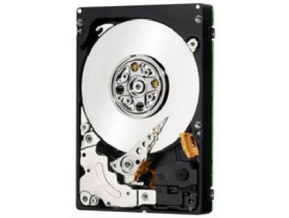 TS HDD 3.5 3TB SATA P300