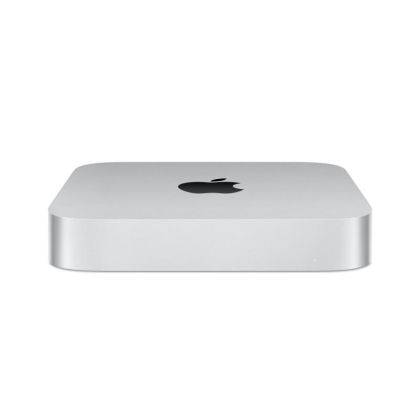 Mac mini (2023) Apple M2 8/256- US to EU